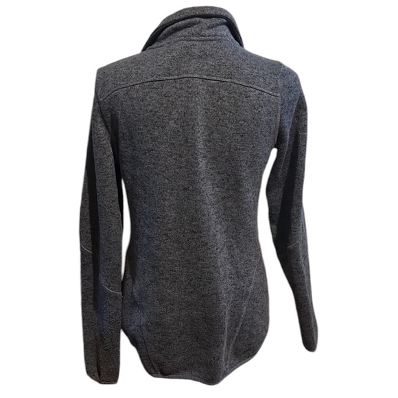 Champion Turtleneck Sweater - Picture 4 of 5